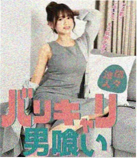 剧集片种图鉴示意 场次编排与更新角标位置