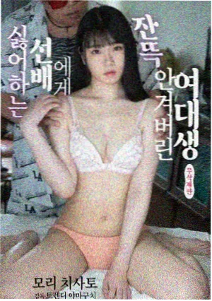 长街夜航推荐缩略图 玄墨底色